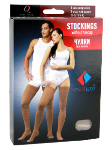 Dres adeziv 0403 LUX fara virf N1