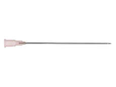 Игла для шприца 18G 1.2х50 мм Sterican (4667123) N100