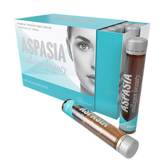 Aspasia Collagen Beauty N28