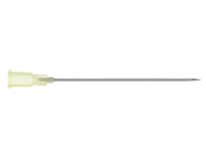 Игла для шприца 20G 0.9х40 мм Sterican (4657519) N100