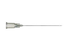 Игла для шприца 22G 0.7х30 мм Sterican (4657624) N100