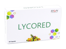 Lycored N20