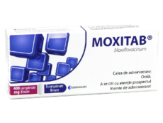 Moxitab N5