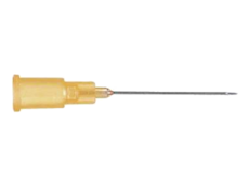 Игла для шприца 25G 0.5х16 мм Sterican (4657853)