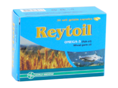 Reytoil N30