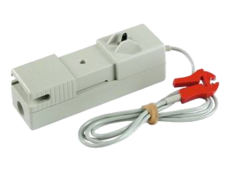 Certodyn CVC adaptor universal (4150228)