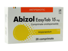 Abizol N28