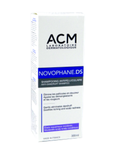 ACM Novophane DS N1