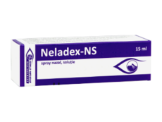 Neladex-NS N1