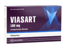 Viasart N28