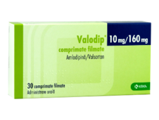 Valodip N30