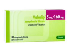 Valodip N30