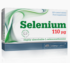 Selen