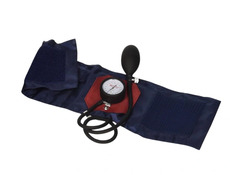 Tensiometru mecanic NEW GIMATONO