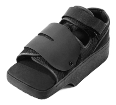 PRIM Orteză pentru picior postoperator PS200 S