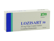 Lozisart N30