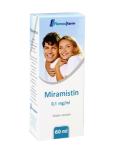 Miramistin N1