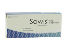 Sawis N28