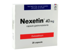 Нексетин N28