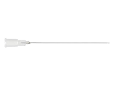 Ac p/u seringa 27G 0.4х40 mm Sterican (9186182) N100