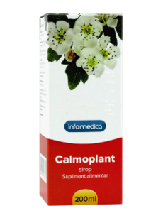 Calmoplant N1