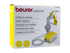 Beurer Inhalator Kids IH58 N1