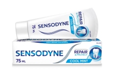 Pasta de dinti Sensodyne Repair and Protect N1