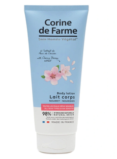 Corine de Farme Lapte de corp N1