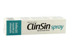 КлинСин N1