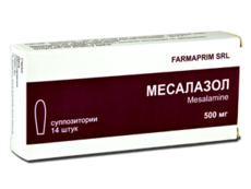 Кансалазин свечи. Месалазол таблетки 500мг. Месалазол свечи. Кансалазин таблетки 500.