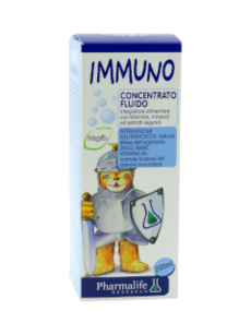 Pharmalife Immuno N1
