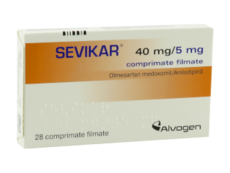 Sevikar N28