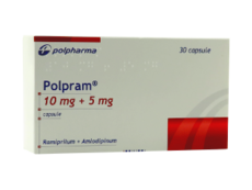 Polpram N30