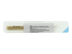 Coloplast Pasta Brava in strip pentru etansarea calo- si uroreceptorilor (0265551) N1