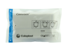Coloplast Conveen centura de picior pentru colector de urina (0505011)