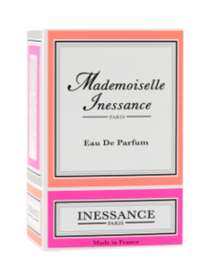 Корин де Фарм Inessance туалетная вода Mademoiselle N1