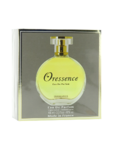 Corine de Farme Inessance apa de parfum Oressence N1