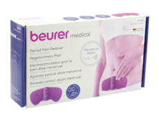 Beurer Аппарат для облегчения менструальных болей EM50 N1
