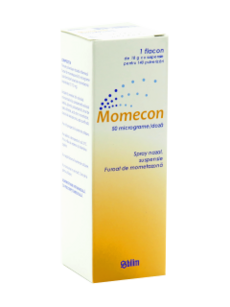 Momecon N1
