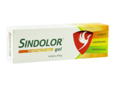 Sindolor N1