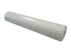 Gima Рулон полиэтилена для кушеток Eco 50m 60cm №6 (27415) N6