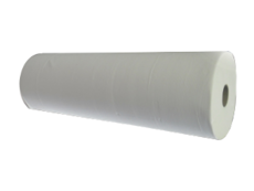 Gima Рулон бумаги для кушеток 100m 50cm №6 (27427) N6