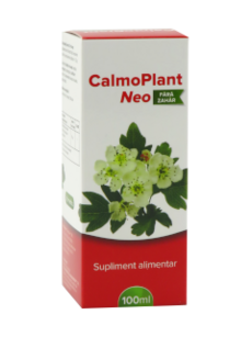 Calmoplant Neo N1