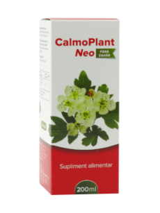 Calmoplant Neo N1