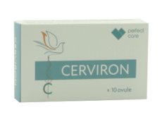 Cerviron N10