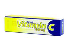 Витамин С N20