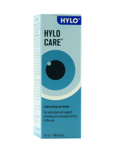 Hylo Care N1