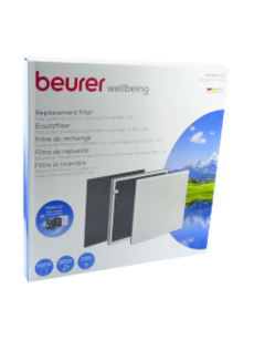 Beurer Фильтр HEPA для LR300/310 N1