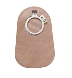 Coloplast Recipient de mase fecale Alterna opac fara evacuare (1683) N30