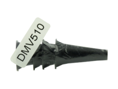 Моретти набор 4 зеркала DMV510 для отоскопа DMV520 N1
